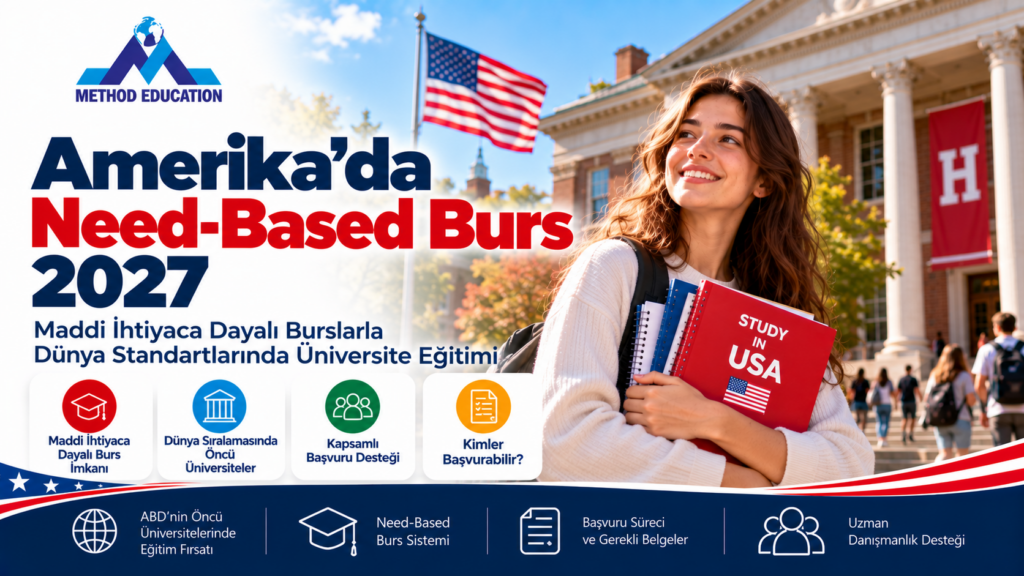 amerika’da need based burs 2027