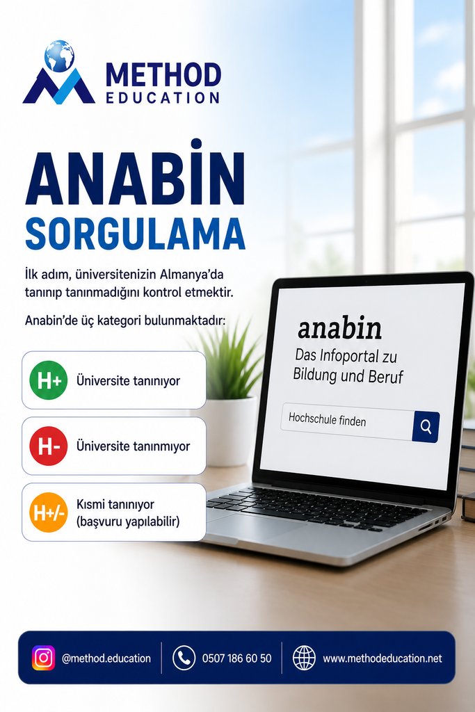 Almanya'da Eğitim Rehberi 2027: Üniversiteler, Burslar, Denklik, Ausbildung ve Kariyer Fırsatları chatgpt image 2 may 2026 09 57 52