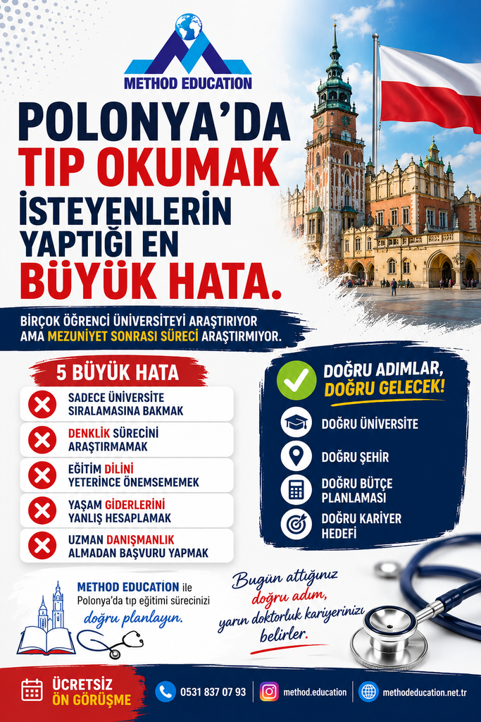 Yurt Dışında Tıp Okumak 2027 chatgpt image 24 haz 2026 14 17 27