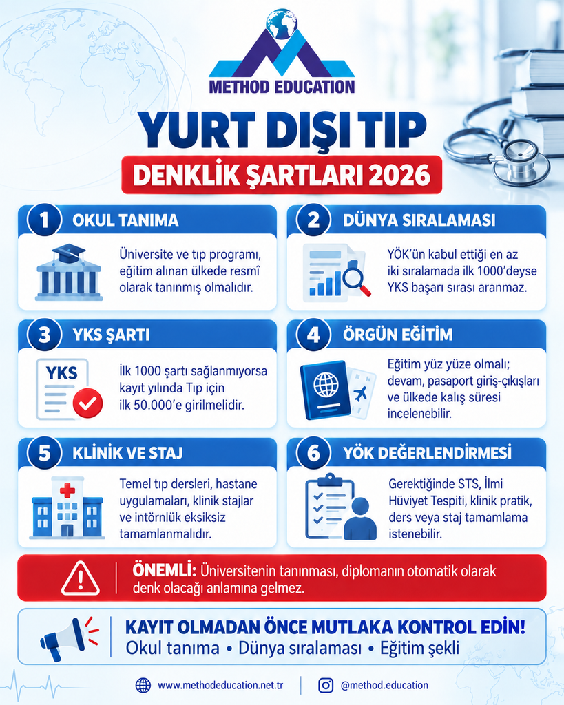 Yurt Dışında Tıp Okumak 2027 chatgpt image 7 eyl 2026 00 51 43