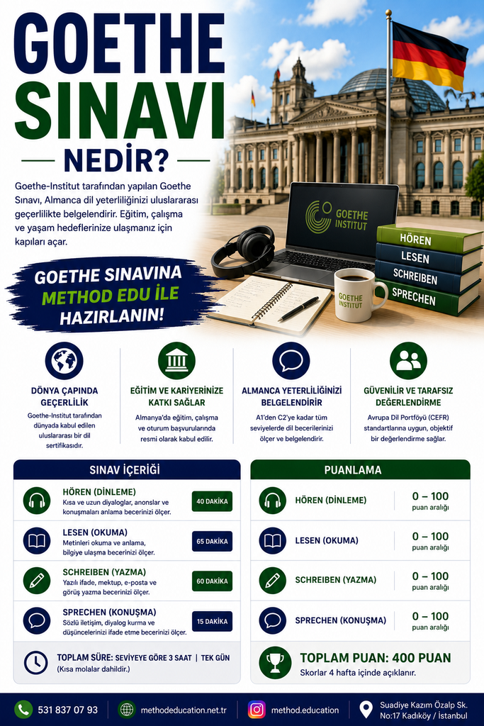 Goethe Sınavları 2027 chatgpt image 7 haz 2026 02 03 58
