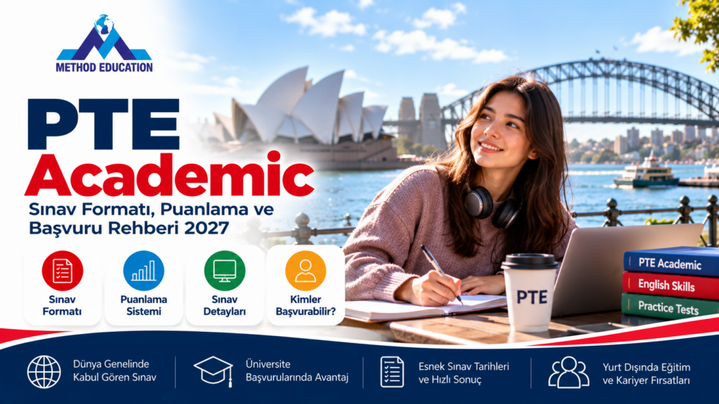 pte academic 2027 başvuru rehberi