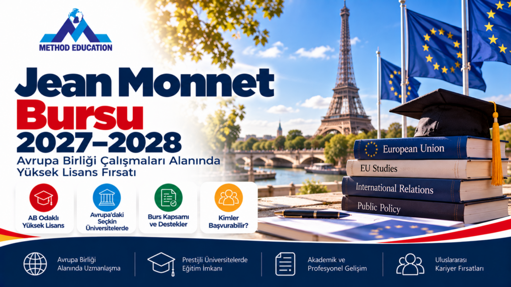 paris’te avrupa birliği bursu 2027–2028