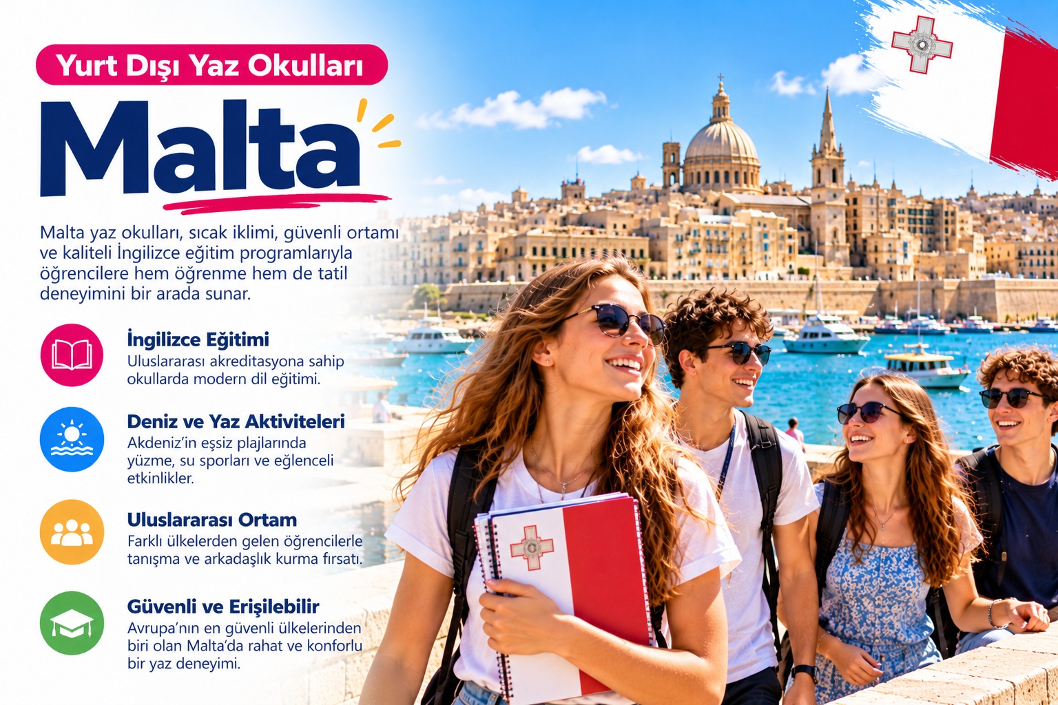 Yurt Dışı Yaz Okulları whatsapp image 2026 10 08 at 12.13.30
