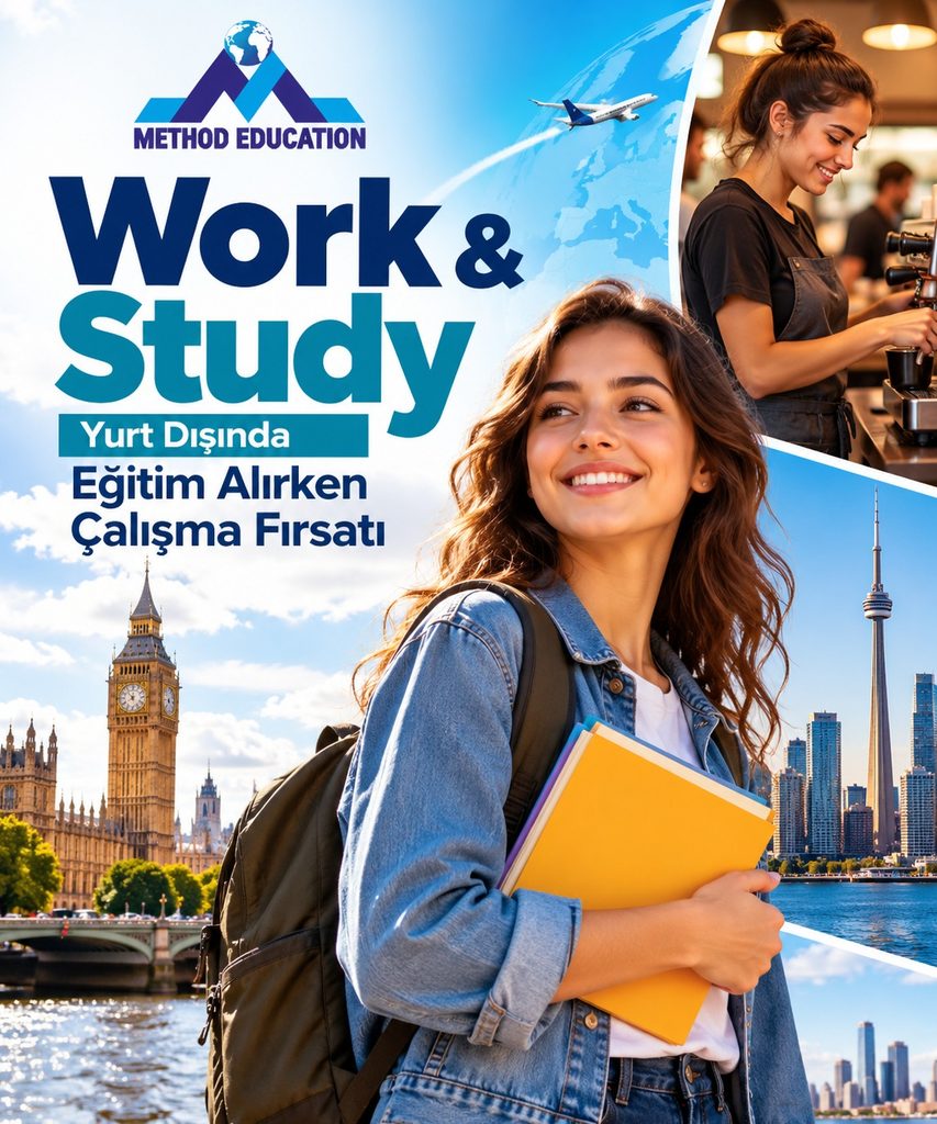 Work & Study whatsapp image 2026 10 09 at 22.34.38