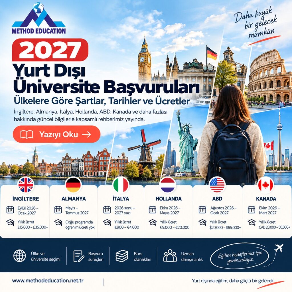 2027 Yurt Dışı Üniversite Başvuruları whatsapp image 2026 10 13 at 15.09.49