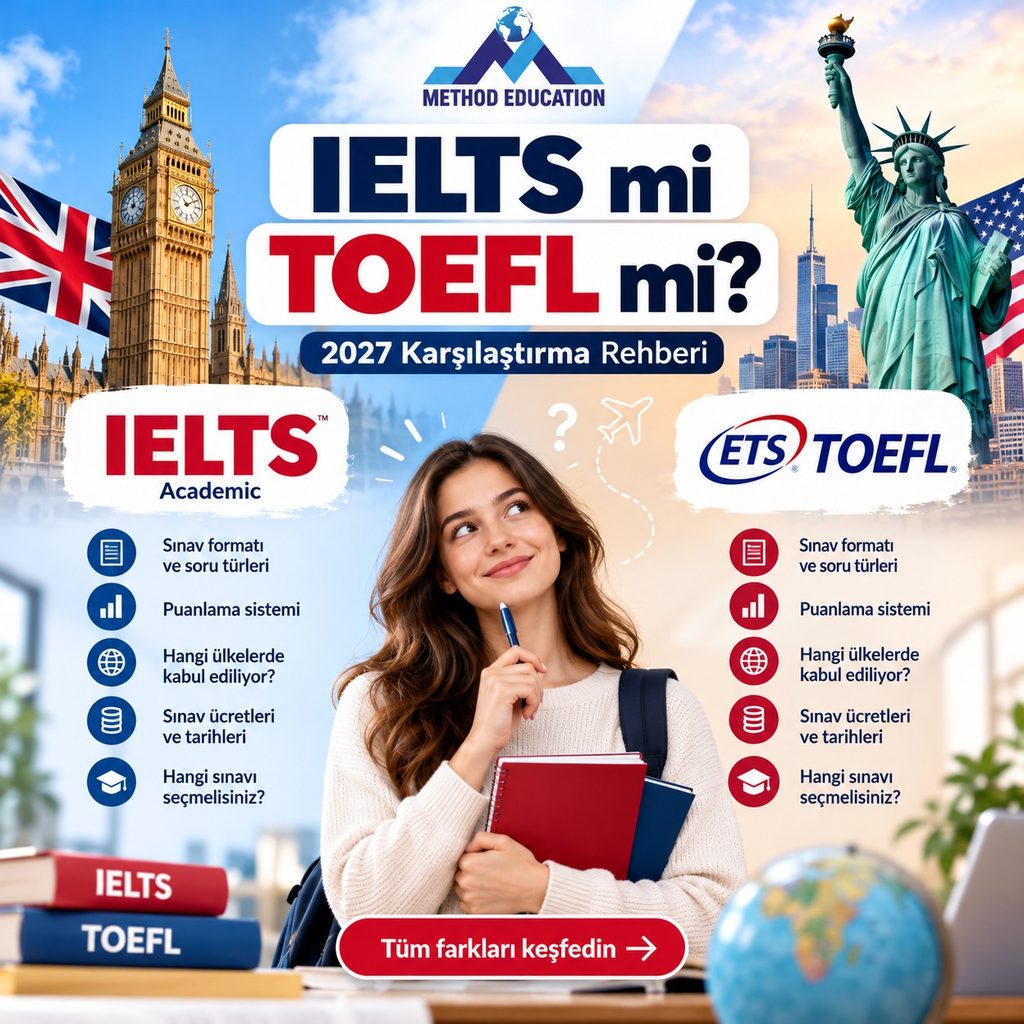 IELTS mi TOEFL mı? whatsapp image 2026 10 14 at 17.16.25