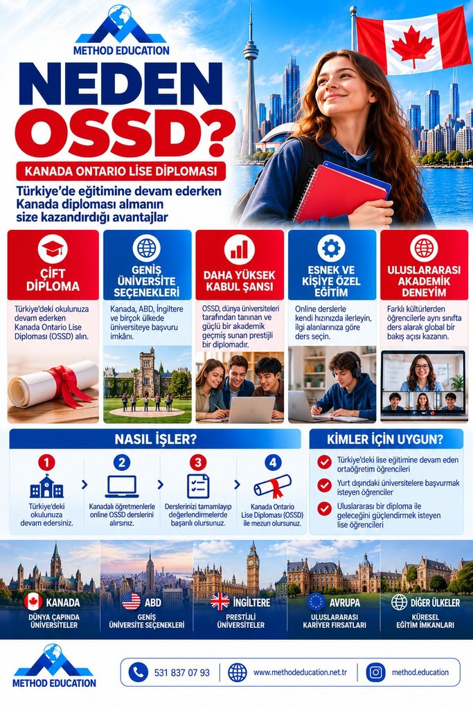 OSSD whatsapp image 2026 10 15 at 12.08.12 (11)
