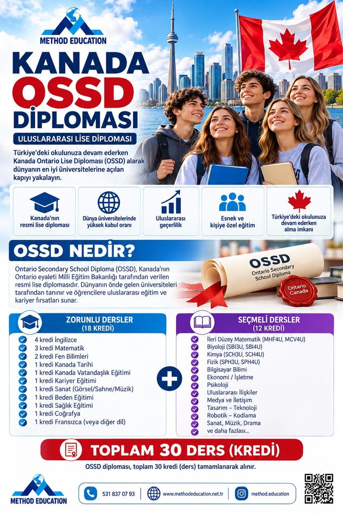 OSSD whatsapp image 2026 10 15 at 12.08.12