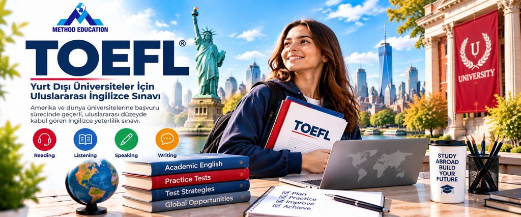 TOEFL iBT whatsapp image 2026 10 15 at 13.07.15