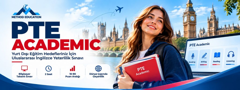 PTE Academic whatsapp image 2026 10 15 at 20.16.35