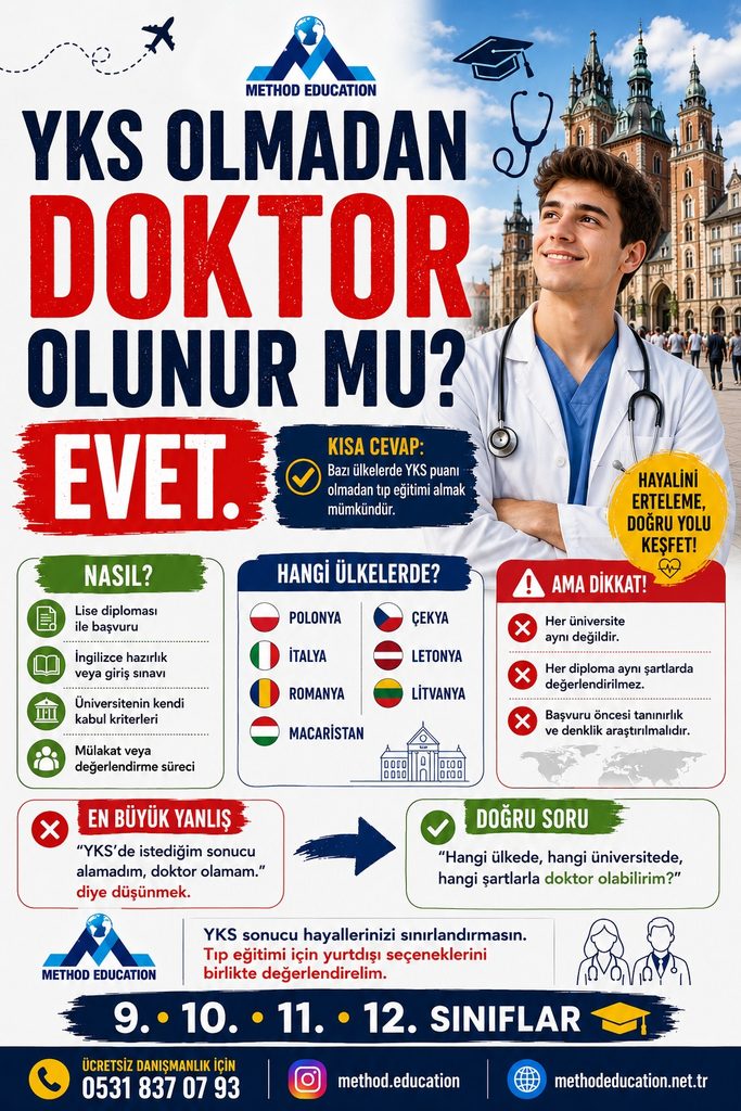 Yurt Dışında Tıp Okumak 2027 whatsapp image 2026 10 15 at 20.38.14