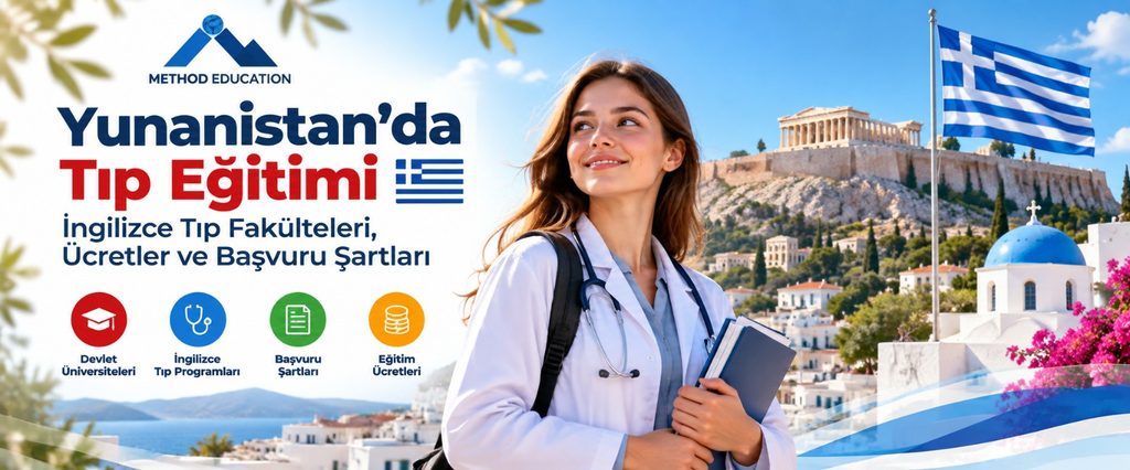 Yunanistan'da Tıp Eğitimi 2027 whatsapp image 2026 10 16 at 13.21.59