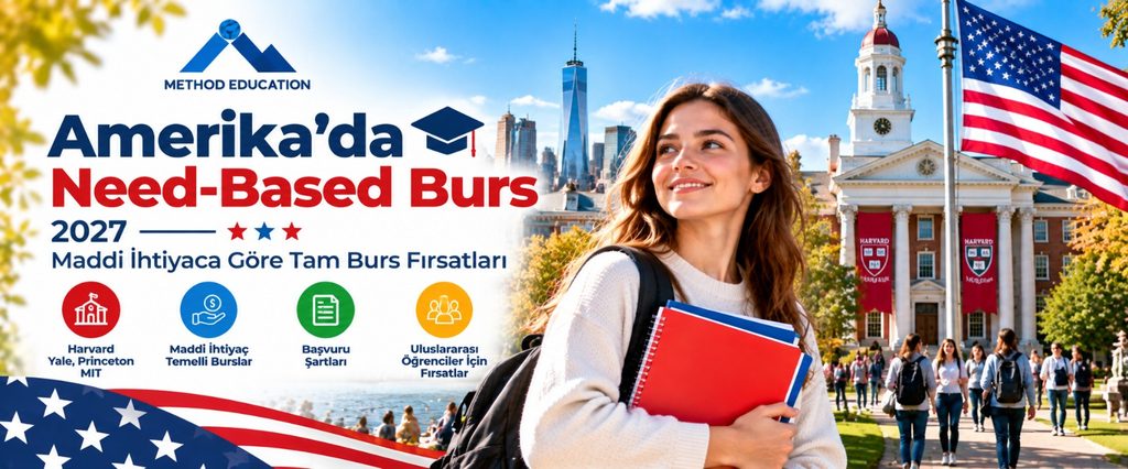Amerika'da Need-Based Burs 2027 whatsapp image 2026 10 16 at 14.12.08