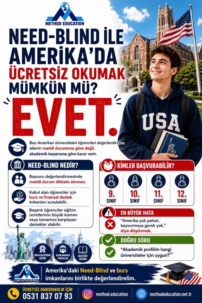 Amerika'da Need-Based Burs 2027 whatsapp image 2026 10 16 at 14.16.37