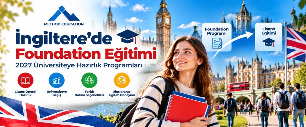 Foundation Programı whatsapp image 2026 10 16 at 14.32.41