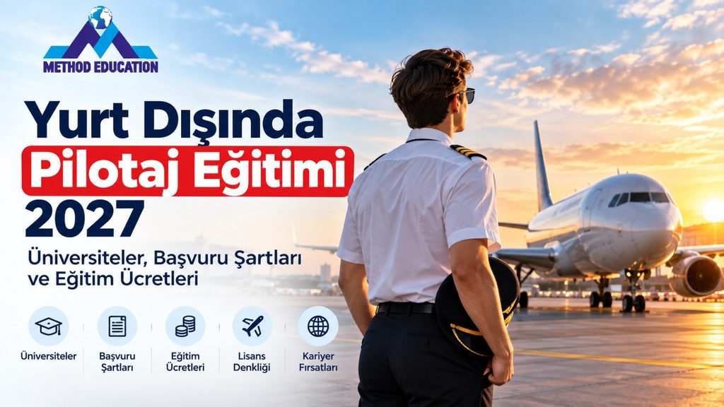 Yurt Dışında Pilotaj Eğitimi 2027 whatsapp image 2026 10 16 at 14.50.54