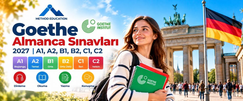Goethe Sınavları 2027 whatsapp image 2026 10 16 at 14.59.55