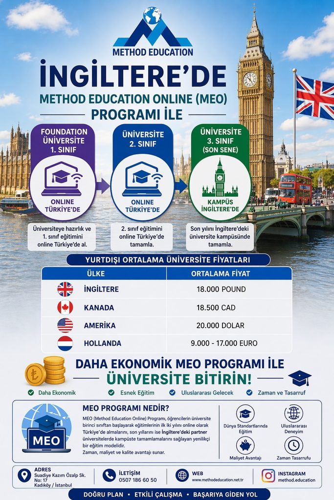 MEO Programı whatsapp image 2026 10 16 at 15.08.53