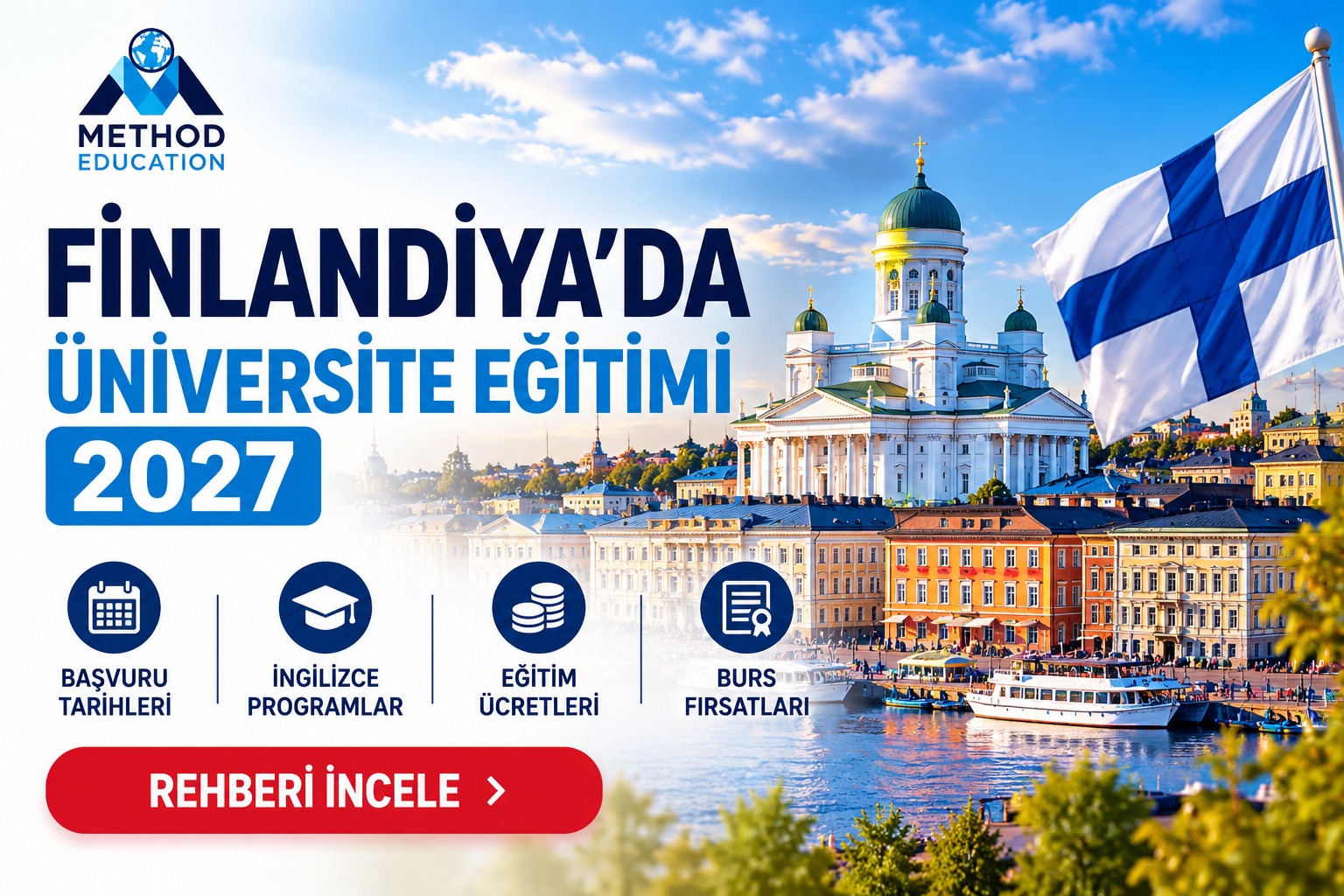 Yurt Dışı Üniversite whatsapp image 2026 10 17 at 14.21.57 (1)