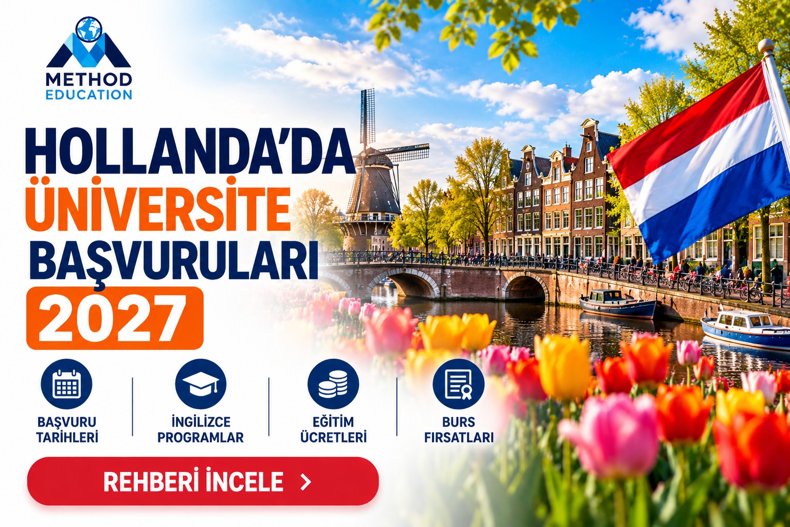 Yurt Dışı Üniversite whatsapp image 2026 10 17 at 14.51.22