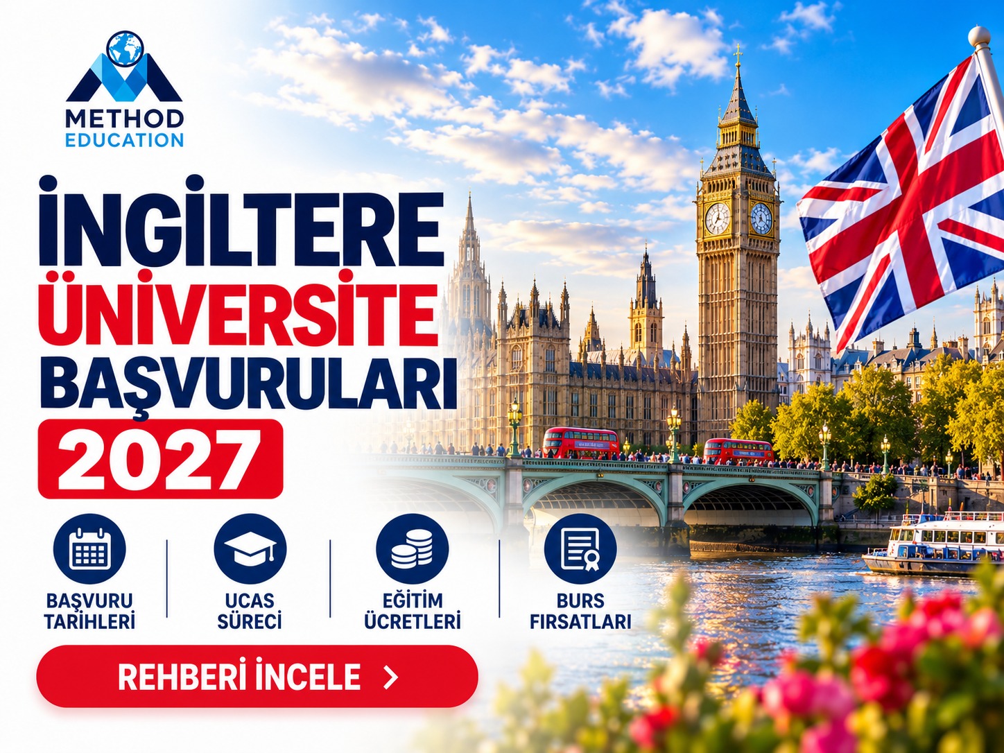 Yurt Dışı Üniversite whatsapp image 2026 10 17 at 14.52.42
