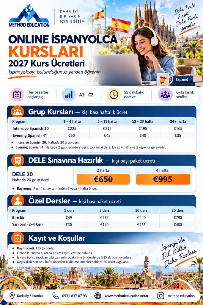 Online İspanyolca Kursları 2027 whatsapp image 2026 10 18 at 19.43.48 (2)