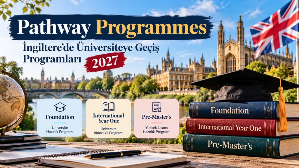 Pathway Programmes whatsapp image 2026 10 18 at 23.24.32