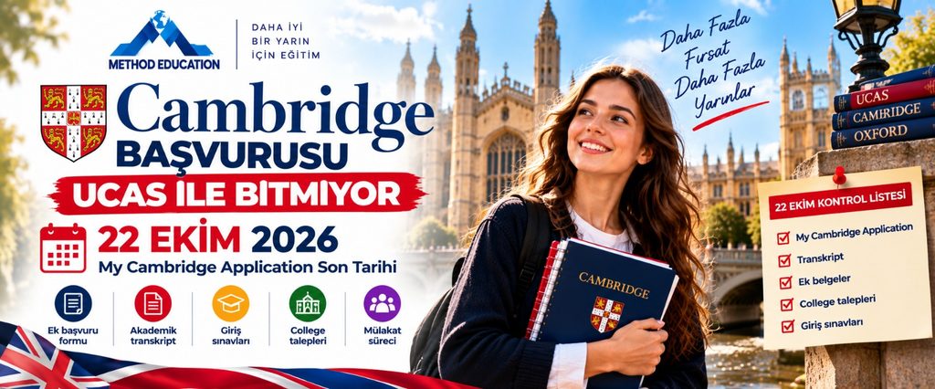 Cambridge Başvurusu UCAS ile Bitmiyor: 22 Ekim 2026 Son Tarihi ve 2027 Başvuru Rehberi whatsapp image 2026 10 20 at 00.24.23