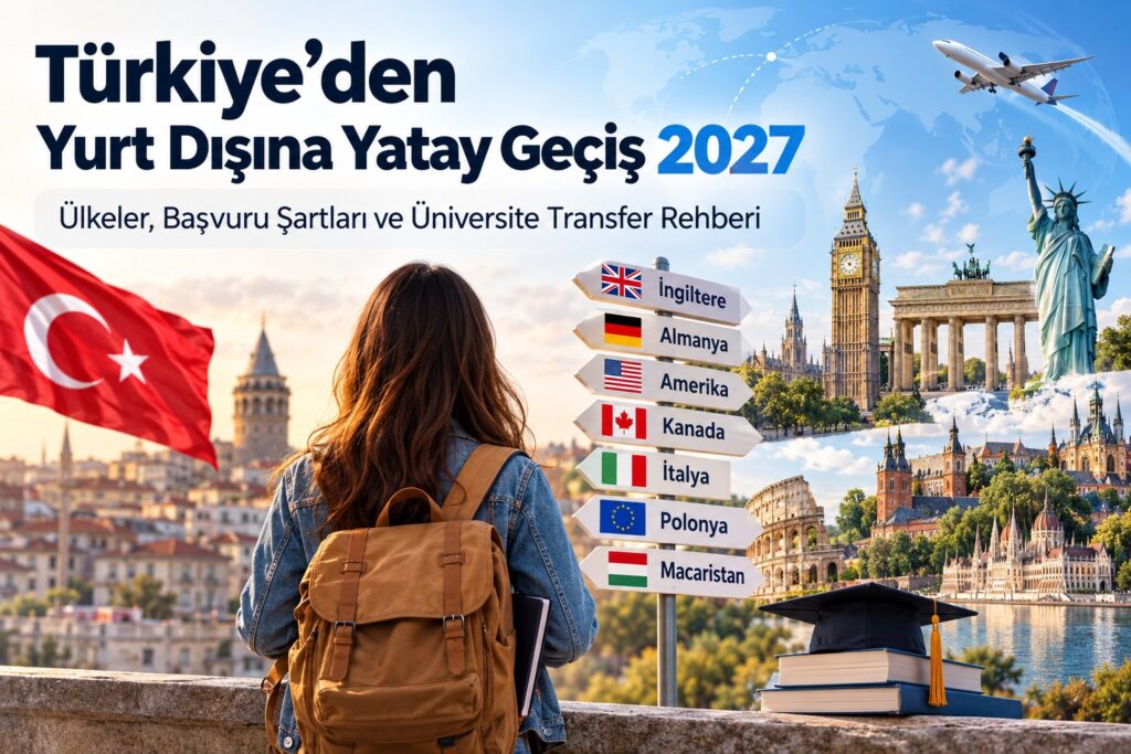 Türkiye'den Yurt Dışına Yatay Geçiş 2027 whatsapp image 2026 10 20 at 09.41.43