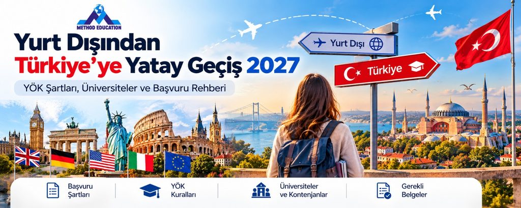 Yurt Dışından Türkiye'ye Yatay Geçiş 2027 whatsapp image 2026 10 20 at 09.47.46