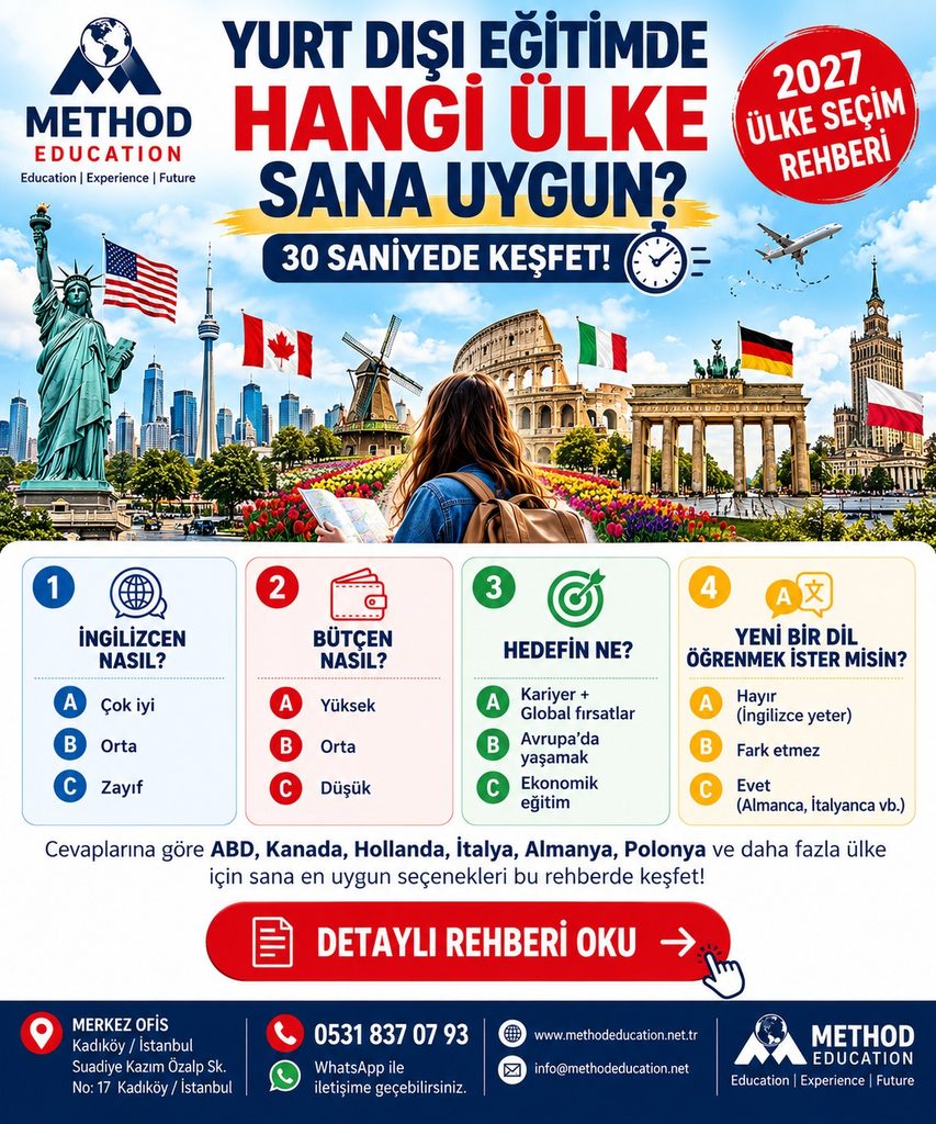 Yurt Dışı Eğitimde Hangi Ülke Sana Uygun? whatsapp image 2026 10 20 at 21.57.44 (1)