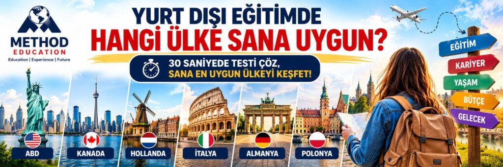 Yurt Dışı Eğitimde Hangi Ülke Sana Uygun? whatsapp image 2026 10 20 at 22.02.38