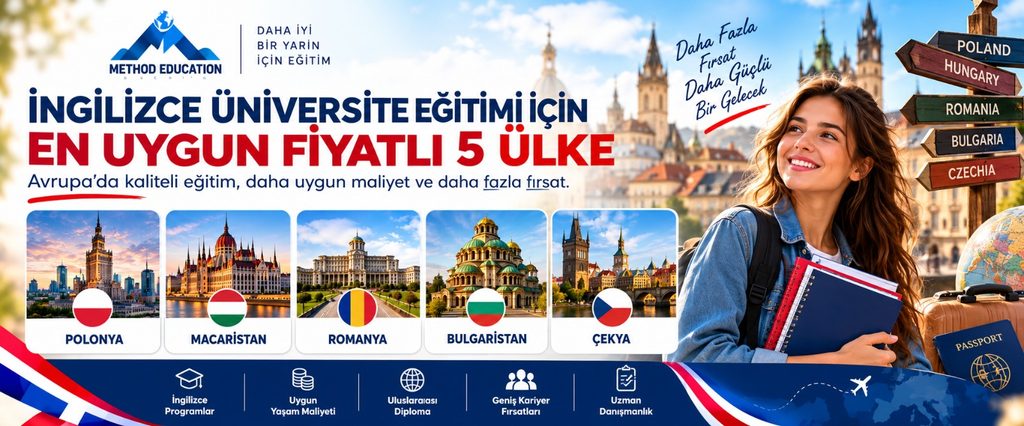 İngilizce Üniversite Eğitimi Alabileceğiniz En Ucuz 5 Ülke whatsapp image 2026 10 20 at 22.10.37