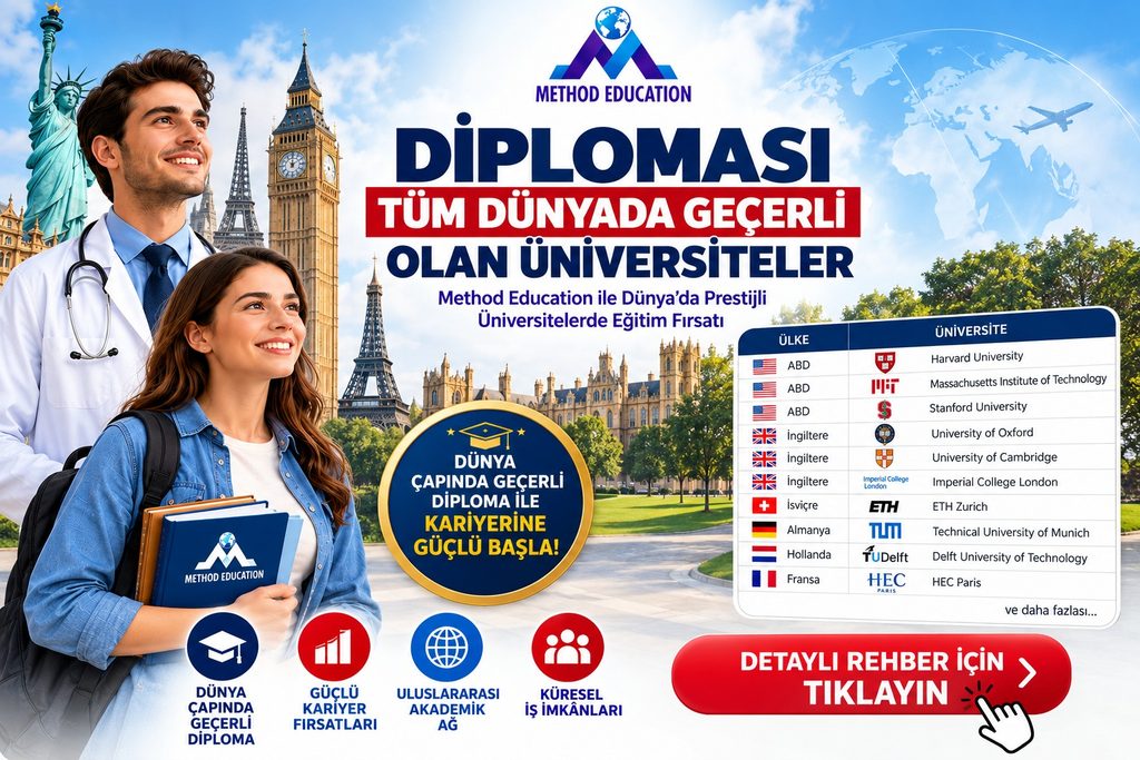 Dünyada Geçerli Üniversite Diplomaları whatsapp image 2026 10 20 at 22.25.35