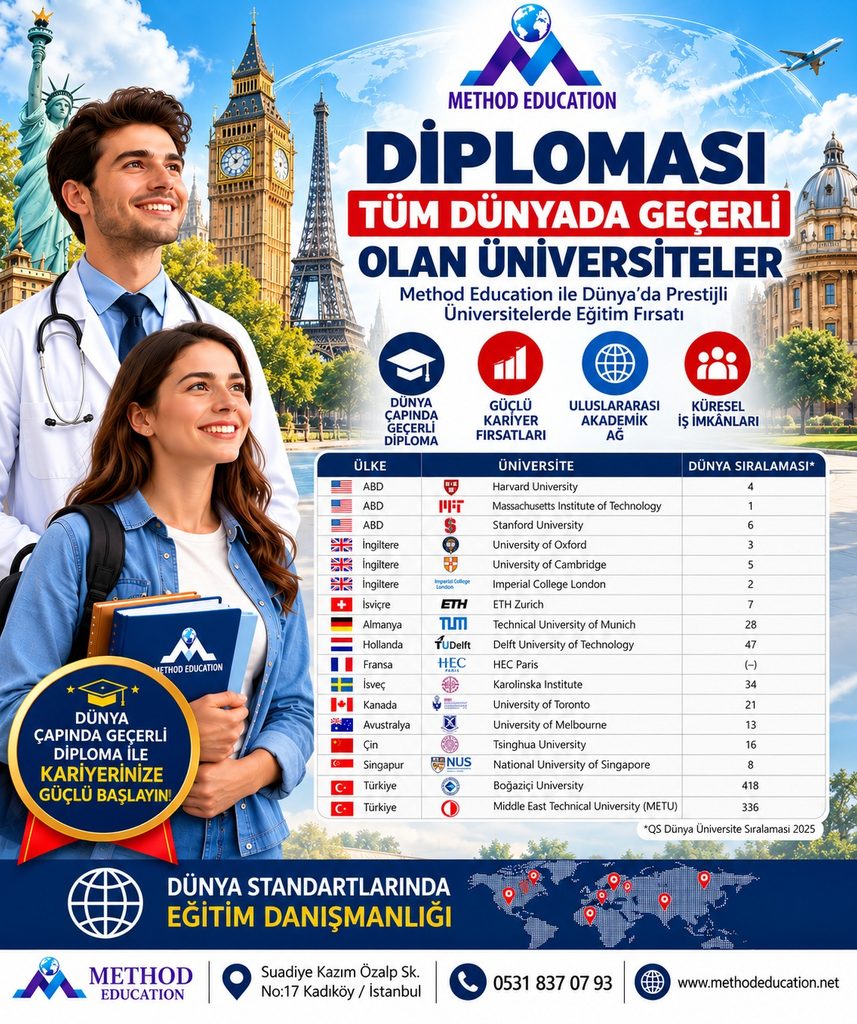 Dünyada Geçerli Üniversite Diplomaları whatsapp image 2026 10 20 at 22.29.06