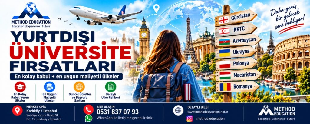Yurt Dışında En Kolay Kabul Veren ve En Uygun Maliyetli Üniversiteler 2027 whatsapp image 2026 10 20 at 22.33.06 (1)