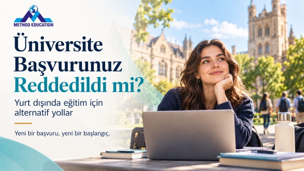 Yurt Dışı Üniversite Başvurusu Reddedilirse Ne Yapılır? Alternatif Kabul Yolları whatsapp image 2026 10 22 at 15.03.18