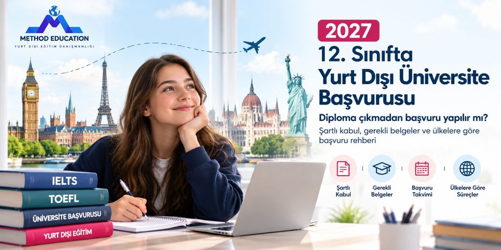 2027 Yurt Dışı Üniversite Başvurularında 12. Sınıf Öğrencileri İçin Şartlı Kabul: Diploma Çıkmadan Başvuru Yapılır mı? whatsapp image 2026 10 22 at 23.20.24