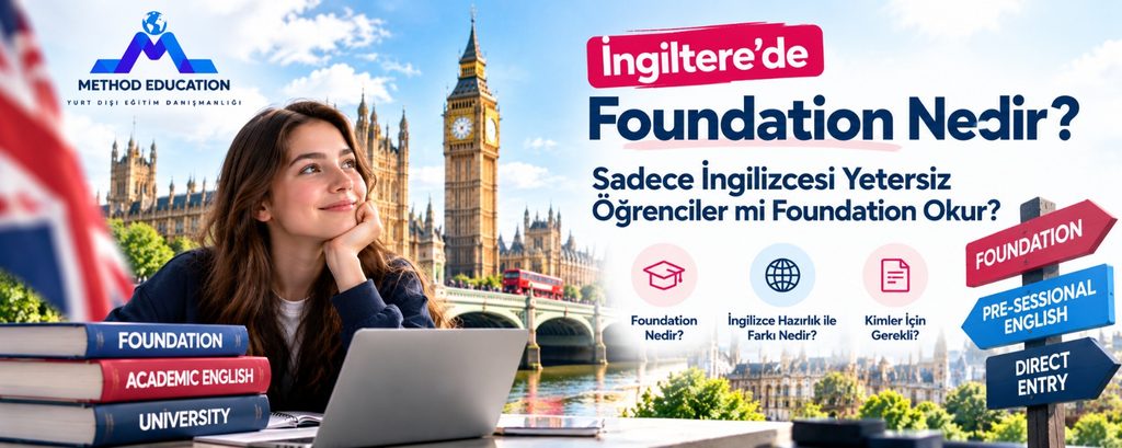 İngiltere'de Foundation Nedir? Sadece İngilizcesi Yetersiz Öğrenciler mi Foundation Okur? (2027 Rehberi) whatsapp image 2026 10 22 at 23.40.12