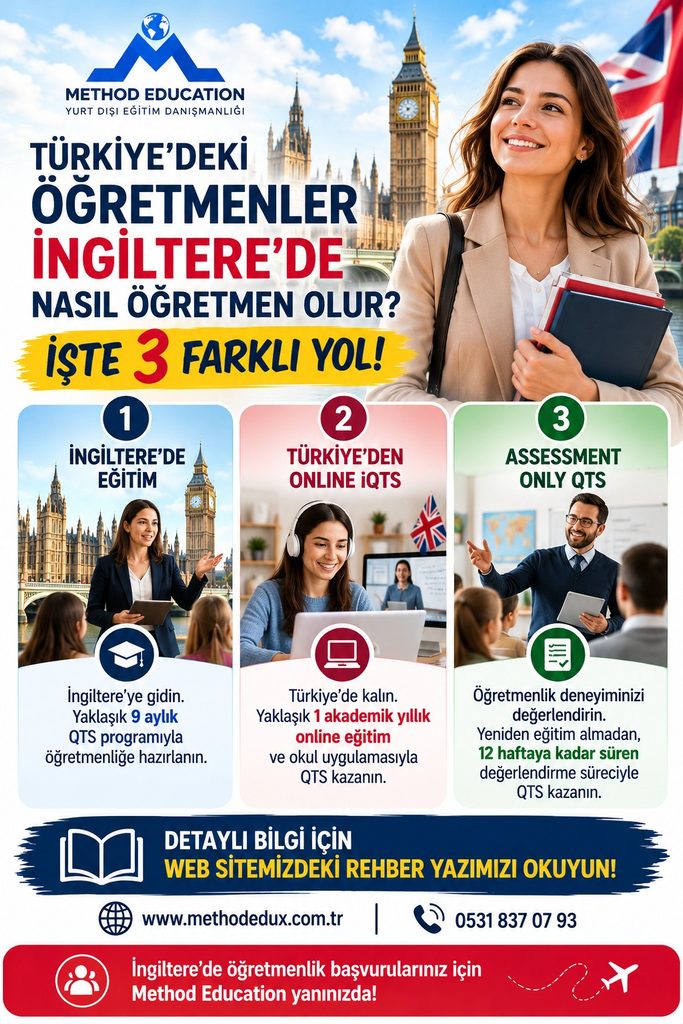 Türkiye'deki Öğretmenler İngiltere'de Nasıl Öğretmen Olabilir? İşte 3 Farklı Yol! (2027 Rehberi) whatsapp image 2026 10 23 at 20.12.06 (2)