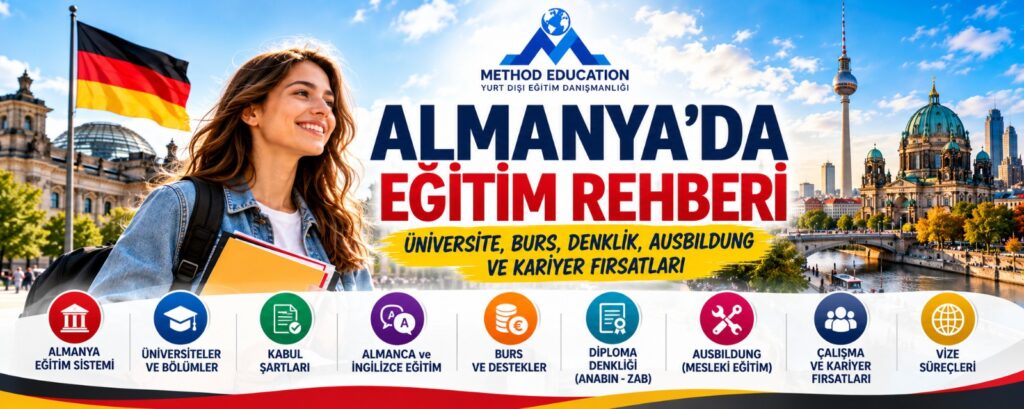 Almanya'da Eğitim Rehberi 2027: Üniversiteler, Burslar, Denklik, Ausbildung ve Kariyer Fırsatları whatsapp image 2026 10 23 at 21.15.30