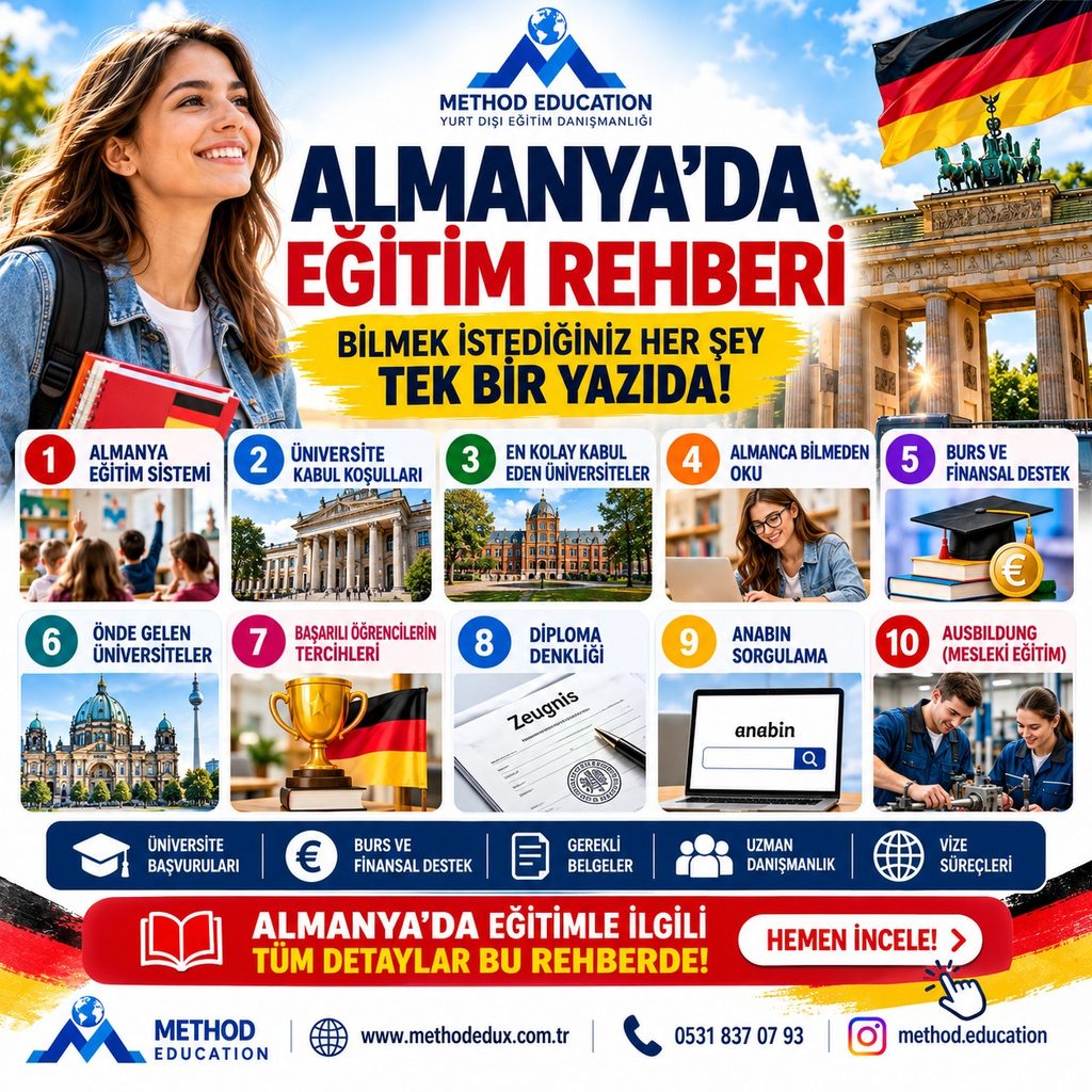 Almanya'da Eğitim Rehberi 2027: Üniversiteler, Burslar, Denklik, Ausbildung ve Kariyer Fırsatları whatsapp image 2026 10 23 at 21.15.40