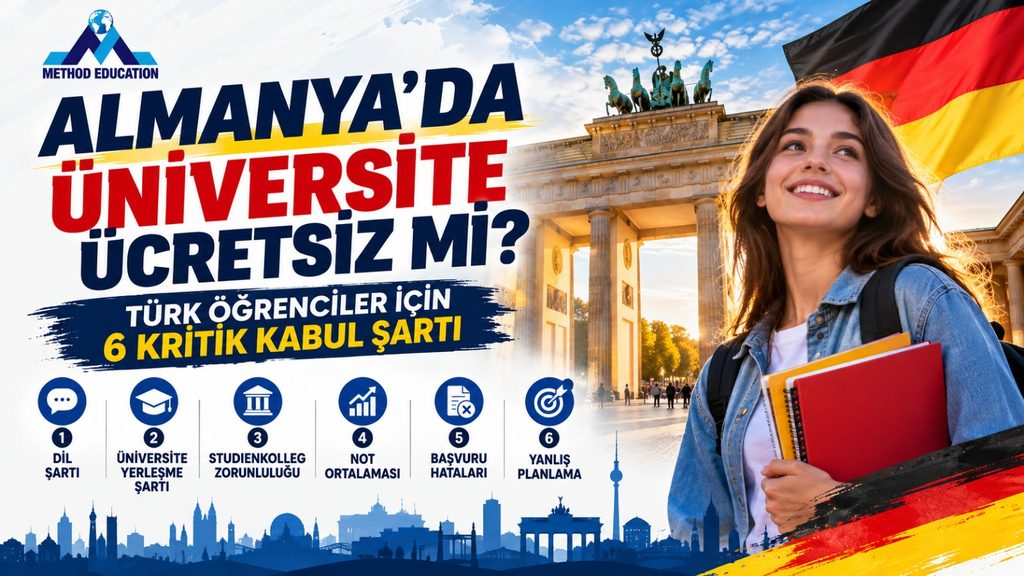 Almanya'da Üniversite Ücretsiz mi? Türk Öğrenciler Neden Kabul Alamıyor? 2027 Başvuru Rehberi whatsapp image 2026 10 23 at 22.20.58