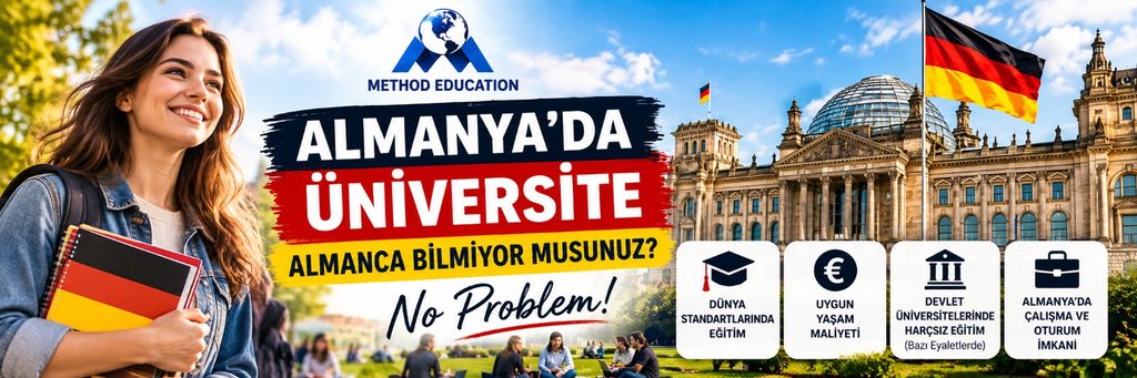 Almanca Bilmeden Almanya'da Üniversite Okumak Mümkün mü? 2027 Başvuru ve Kabul Rehberi whatsapp image 2026 10 23 at 22.24.45