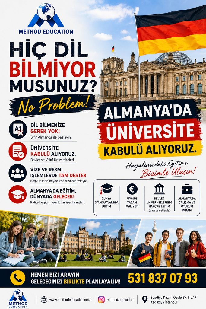 Almanca Bilmeden Almanya'da Üniversite Okumak Mümkün mü? 2027 Başvuru ve Kabul Rehberi whatsapp image 2026 10 23 at 22.24.54