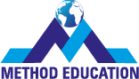 cropped cropped method logo.png