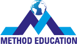 cropped method logo.png