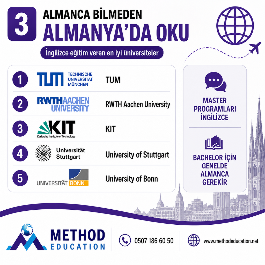 Almanya'da Eğitim Rehberi 2027: Üniversiteler, Burslar, Denklik, Ausbildung ve Kariyer Fırsatları file 000000004604720a97ecf0b132acf3e7