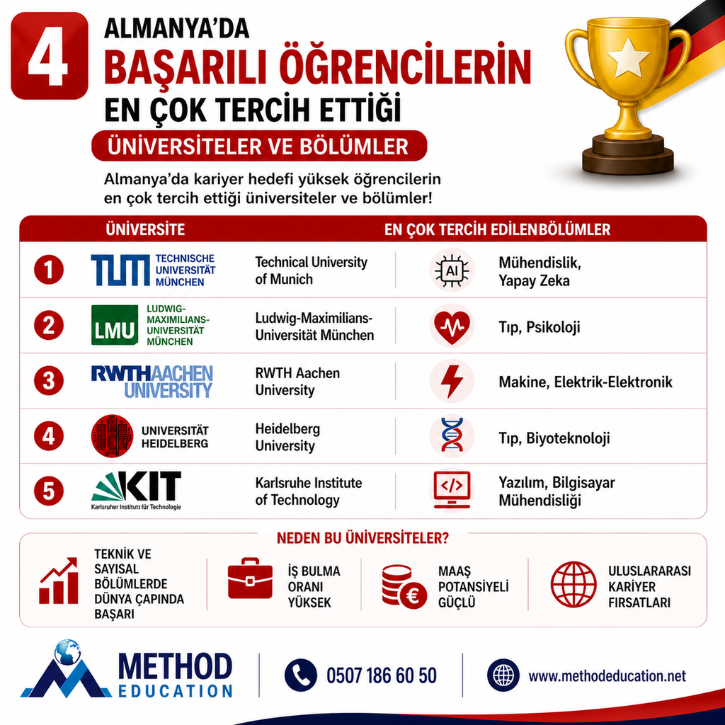 Almanya'da Eğitim Rehberi 2027: Üniversiteler, Burslar, Denklik, Ausbildung ve Kariyer Fırsatları file 00000000d0687246a7ce01c9a06fde14